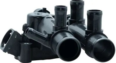 Produktbild von MOTORAD Thermostat Kühlmittel 82°C für OPEL Vivaro A Kastenwagen (X83) für RENAULT ESPACE IV (JK0/1) TRAFIC II Kasten (FL) MASTER II Kasten (FD)