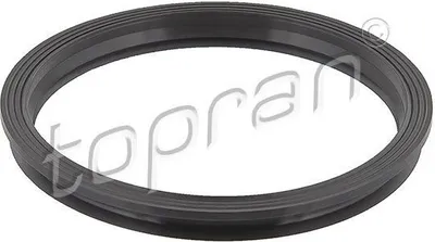 Produktbild von TOPRAN Dichtung Tankgeber 116 128 für VW Golf V Schrägheck (1K1) GOLF VI (5K1)