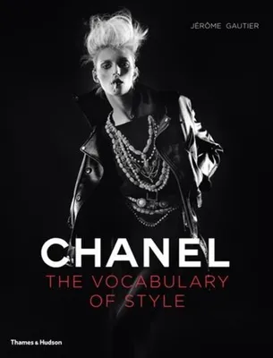 Produktbild von Chanel
