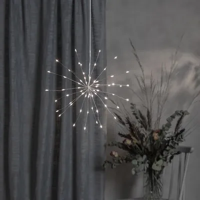 Produktbild von Firework