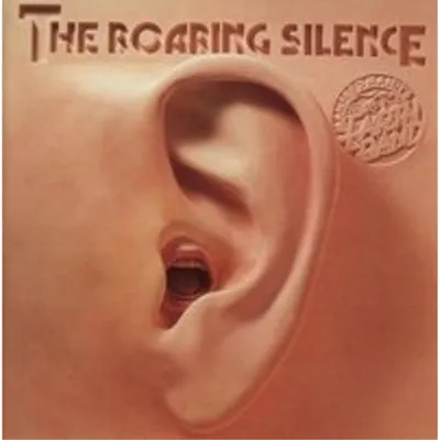 Obrázek produktu pro Manfred Mann: The Roaring Silence - CreatureMusic 39130792 - (CD / Titel: H-P)