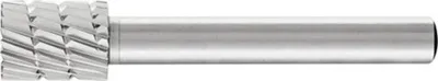 Image de PFERD 22405336 rotary burr 1 pc(s)