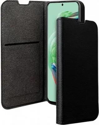 Image de Folio Wallet 65% GRS Xiaomi Redmi 12 4G/5G