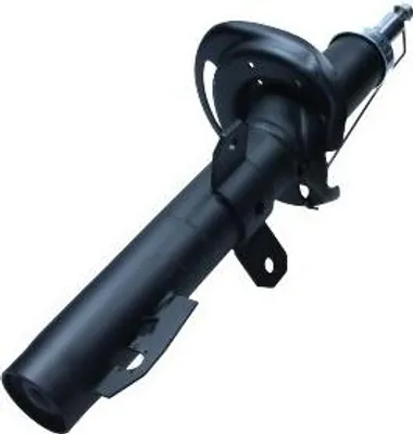 Obrázok produktu pre 2x MAXGEAR SET predných tlmičov s tlakovým plynom