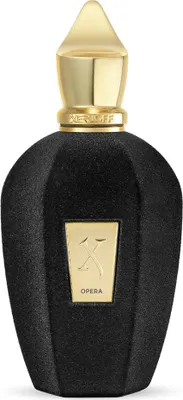 Zdjęcie produktu dla Xerjoff Opera unisex woda perfumowana 100 ml