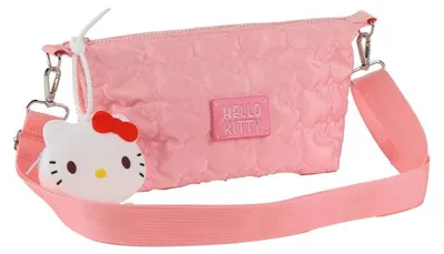 Obrázek produktu pro Taška Hello Kitty