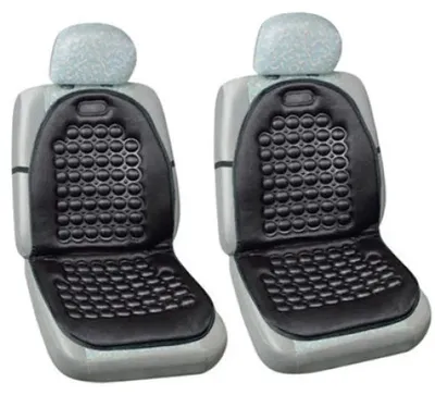 Obrázek produktu pro Pouzdro na sedadlo s magnety AUTO PRACTIC HARMONY