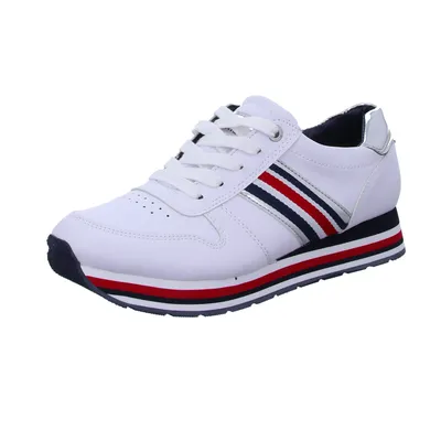 Produktbild von Tom Tailor Schnürhalbschuh Sneaker (sportlich)