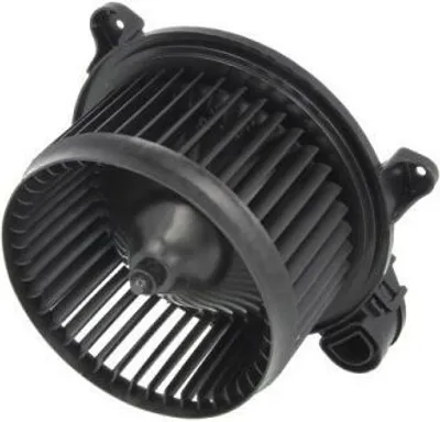 Obrázok produktu pre Ventilátor interiéru THERMOTEC DDG008TT