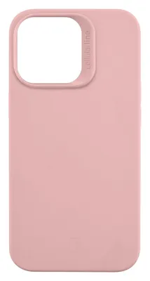 Obrázek produktu pro Cellularline 8018080446573, Obal, Apple, iPhone 14 Pro, 15,5 cm (6.1"), Růžová