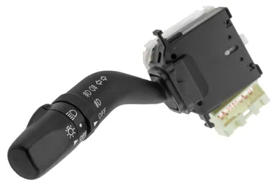 Obrázek produktu pro Páčka přepínačů Mazda 6 03-08, CX-7 07-09, CX-9 7-15, MX-5 6-14, RX-8 04-10