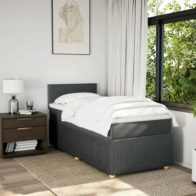Produktbild von VidaXL 3287277, 80 x 200 mm, 1 Stück(e)