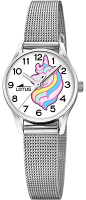 Immagine prodotto di Lotus - 18571/H - Orologio da polso - Quarzo - Bambini