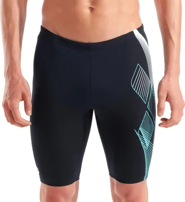 Produktbild von Arena Sea Water Swim Jammer Herren