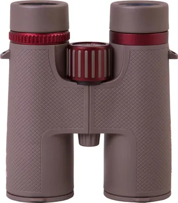 Produktbild von Levenhuk Fernglas Monaco ED 10x42