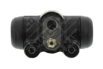 Produktbild von MAPCO Radbremszylinder Trommelbremse Hinten für BMW 3 Limousine (E30) 2768