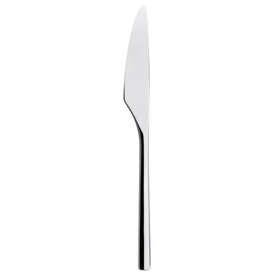 Immagine prodotto di Coltello da pranzo Iittala Artik - Acciaio inossidabile 1009567