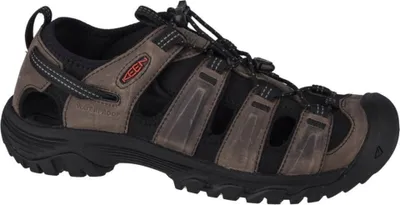 Obrázok produktu pre Keen Obuv Targhee Iii Sandal, 1022428