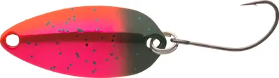 Produktbild von DAIWA Presso MVR, Blinker, 2,8cm, 15442-142
