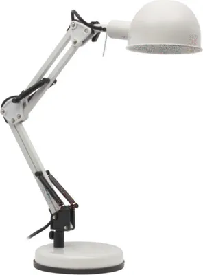 Produktbild von Kanlux 19300 PIXA KT-40-W Tischleuchte