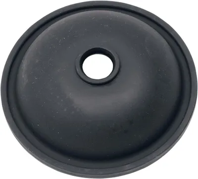 Image de Exhaust-Valve-Bellows-Pol