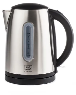 Immagine prodotto di Melitta Wasserkocher Prime Aqua 1018-02 314916 4006508212996