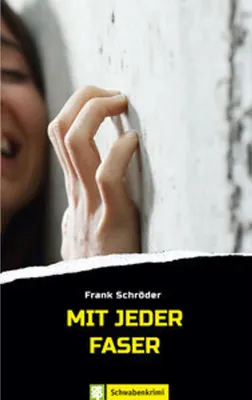 Immagine prodotto di Mit jeder Faser