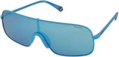 Zdjęcie produktu dla Polaroid PLD 6222/S MVU/5X
