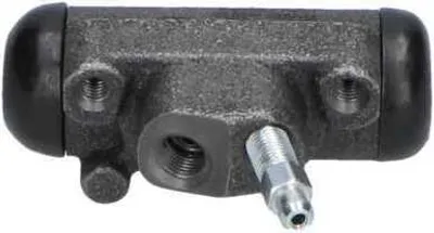 Produktbild von KAVO PARTS Radbremszylinder Trommelbremse Hinten für KIA SPORTAGE (K00) BWC-4002