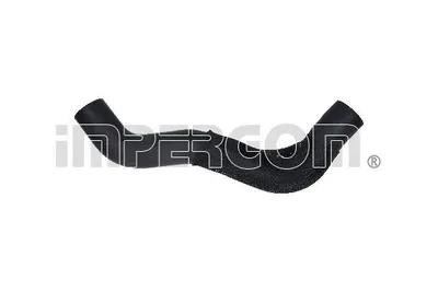 Produktbild von ORIGINAL IMPERIUM 16223 Turbo Ladeluftschlauch für FIAT Ducato Kastenwagen (250, 290) Ducato Pritsche / Fahrgestell (250, 290) Ducato Bus (250, 290)