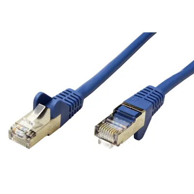 Obrázek produktu pro Síťový kabel CAT 5e, F/UTP 30 m