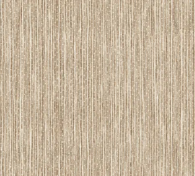 Obrázek produktu pro Sanders & Sanders Tapeta bambus beżowymIbrązowym - 640057 - 53 cm x 10 m