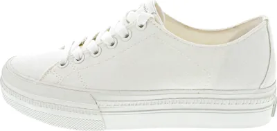 Produktbild von Tamaris 1 23739 44 430 (41/white uni)