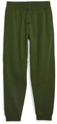 Obrázek produktu pro Kalhoty Puma 675890-31 pro Unisex