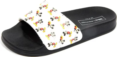 Produktbild von G6010 ciabatta ragazza women  MOA MASTER   slipper  girl