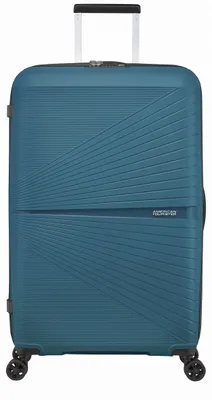Produktbild von American Tourister Trolley Airconic Spinner 77 77 x 49 x 31