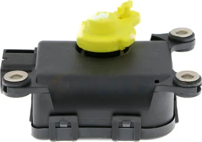 Produktbild von VEMO V10-77-1012 Klima Stellmotor Stellelement Mischklappe für VW Golf IV Schrägheck (1J1) PASSAT Variant (3B6) Golf IV Variant (1J5) für AUDI