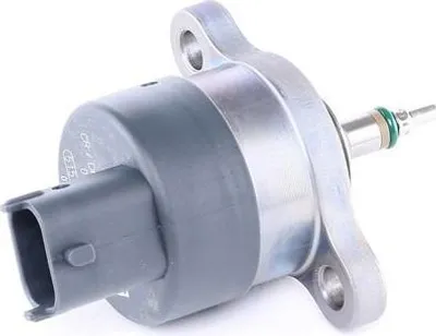 Produktbild von BOSCH 0 281 002 480 Druckregelventil Common-Rail-System für BMW 3 Limousine (E46) Kraftstoffdruckregler