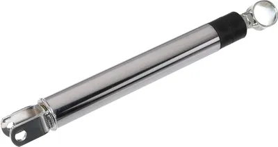 Zdjęcie produktu dla Element do tylnego amortyzatora ES175, ES175/1, ES250, ES250/1, ES300
