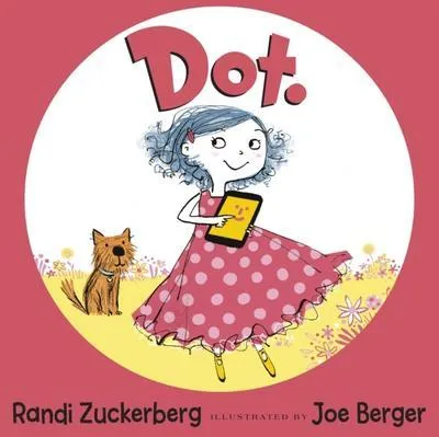 Productafbeelding van Dot.