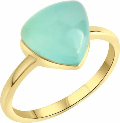 Produktbild von Jamelli Ring 925/- Sterling Silber