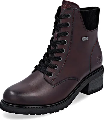 Produktbild von Remonte Damen Stiefeletten Damen 43
