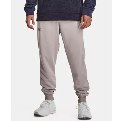 Obrázek produktu pro Kalhoty Under Armour 1373362-592 pro Unisex