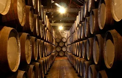 Produktbild von Jochen Schweizer Whisky Käse Tasting München; Erlebnis verschenken oder selbst erleben;  4 bis 25 Personen