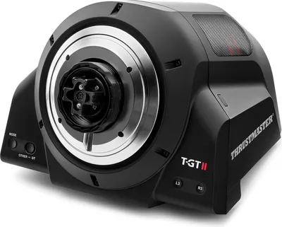 Immagine prodotto di Thrustmaster Y-350CPX 7.1 Powered Black Bow PC, PlayStation 4, PlayStation 5