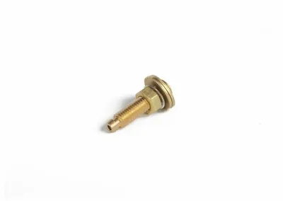 Produktbild von SCOTTOILER Touring & vSystem Adapter