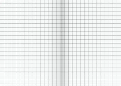 Produktbild von Schulheft Young Vivendi A5 Lineatur 7 90 g/qm 16 Blatt Packung mit 25 Stück