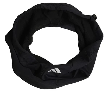 Produktbild von Adidas - "Gap Tiro 23 League" Nackenwärmer für Herren PP3120 (S) (Schwarz)