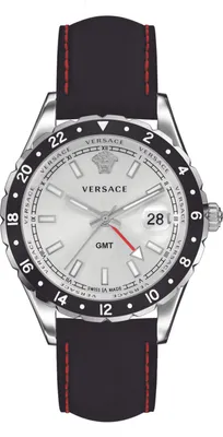 Immagine prodotto di Versace Hellenyium GMT V11070017
