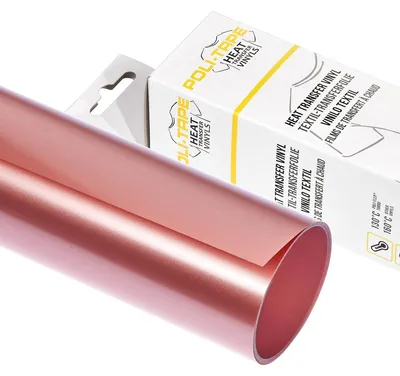 Produktbild von POLI-FLEX TURBO Craft-Box - 6996 FLAMINGO-METALLIC